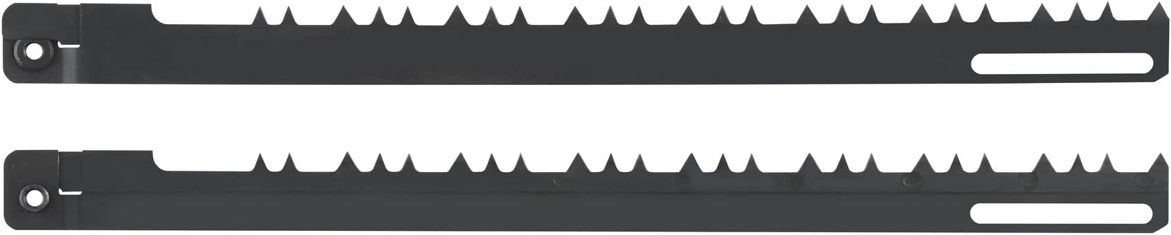 DeWalt Alligator Saw Blade - Hss