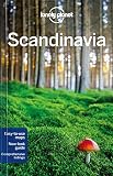  Scandinavia 12 (Country Regional Guides)