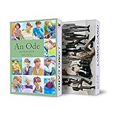 COKOO LOMO Card Photocard Set, EXO NCT NCT 127 TWICE RED VELVET SEVENTEEN STRAY KIDS TXT ITZY IZONE...