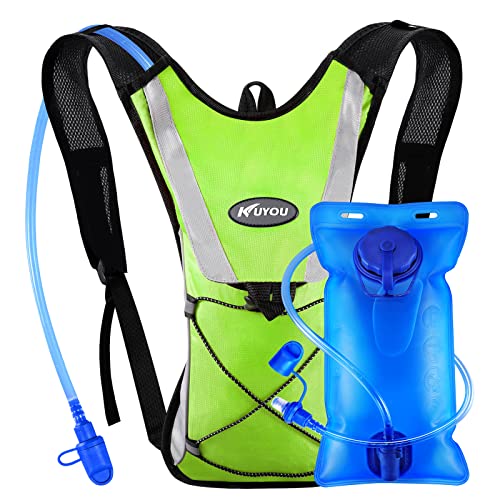 Amazon.co.uk Hot New Releases The bestselling new and future releases