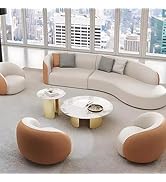 Small manufacture image 31