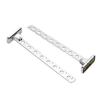 Amazon.co.jp: Sumnacon 折り畳み式 壁掛けフック ウォール