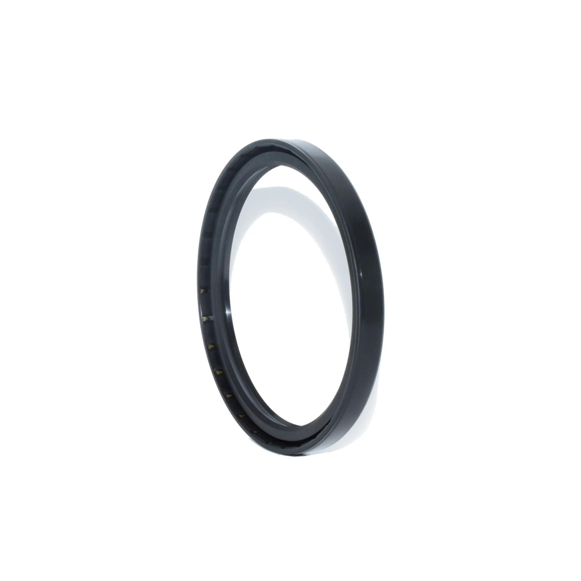 CLBSWYEJK Seal Oil Seals Rubber 110X130X12 /110 * 130 * 12