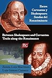 Juan de la Cuesta-Hispanic Monographs
