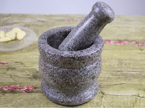 CitybabyΉPԛ~N|bgK[bN\[XpӍRیNSړIR[q[Lb`piƒp [sAi]