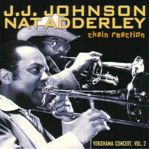 Chain Reaction Music