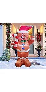 Small manufacture image 5