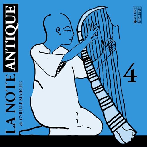 4 - Le monocorde de Pythagore