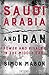 Saudi Arabia & Iran: Power and Rivalry in the Middle East