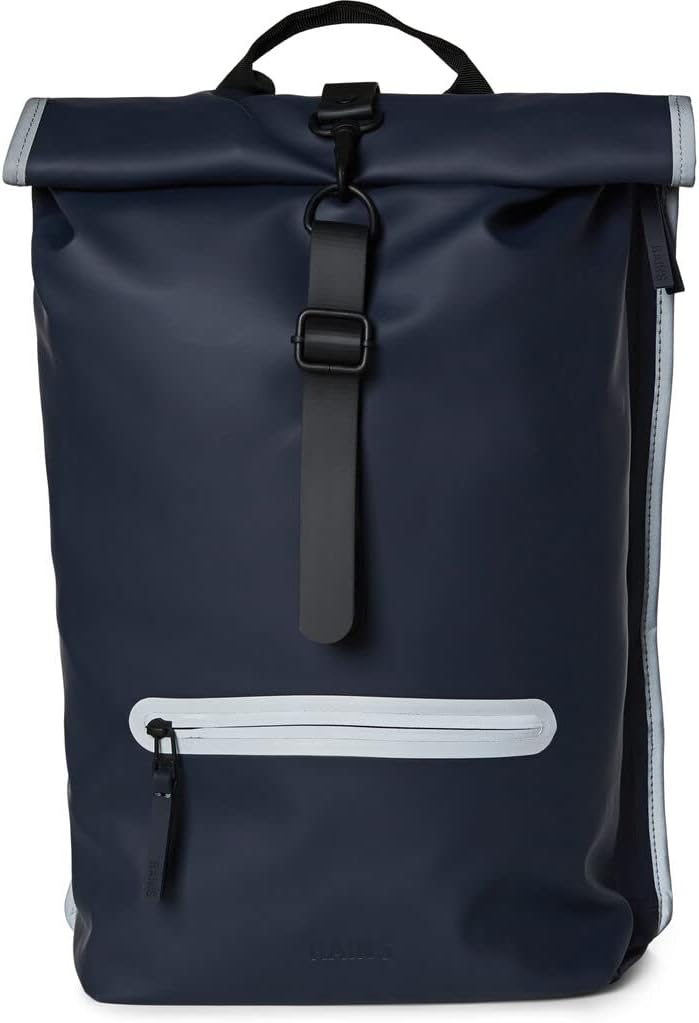 amazon rolltop rucksack