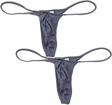 Orocojuco underwear Clearance