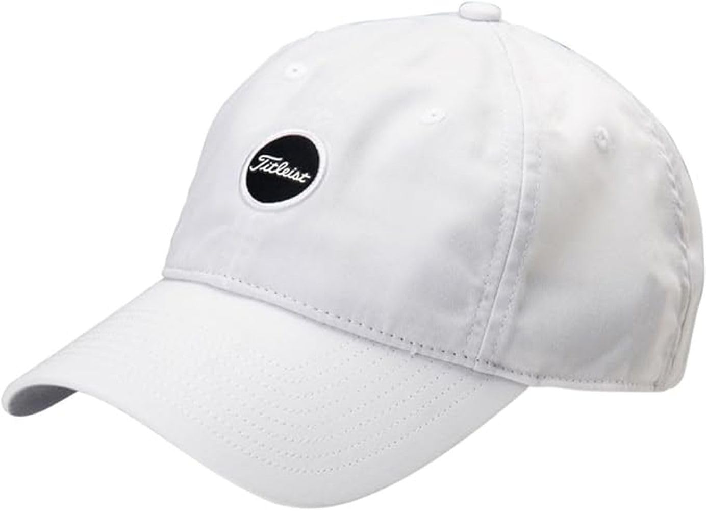 Golf Previous Season Montauk Lightweight Breathable Hat