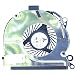 Produktbild Lüfter/Kühler Fan kompatibel mit Dell Latitude E6230, DP/N: 095V9H, P/N: DC28000AGDL