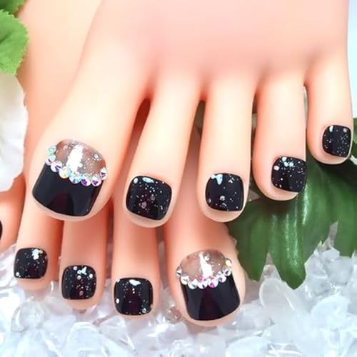 mܐXNAILTIPSnubNt`tbglC(pp029) VCj[ z LL CXg[ rW[ N[  l T}[ lCXg쐬nhCh T_ t܂ ewp2{+14{Zbg yfBLA