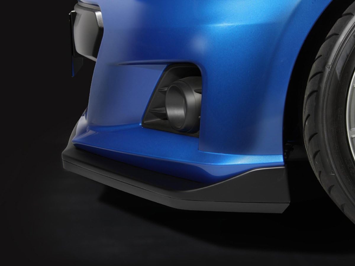 Amazon | 【スバル純正】STI【スカートリップ】BRZ【ZC6 A~H型用