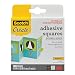 Scotch Repositionable Photo Splits, 0.45-Ounce, 1000-Pack