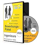 ... chaque modèle de candidature est composé de : affichage de l'espace, page de couverture, notes d'initiation, notes sur la prise de vue, mode de vie, répertoire des installations, page de motivation, profil de qualification.