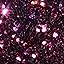 Cabernet