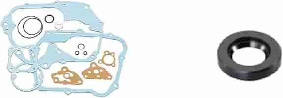Amazon | キタコ(KITACO) パッキンセットB モンキー(MONKEY