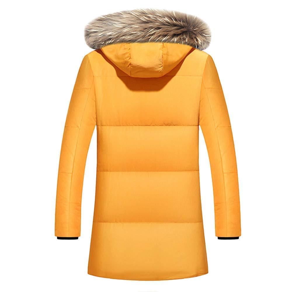 Mujer Hombre Niños Casual Chaqueta con Capucha Caliente Outwear Vintage Escalada Exterior Blusa De Encaje Suave Funcional Chaqueta Rompevientos