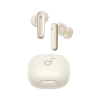 Soundcore di Anker P40i, Cuffie Bluetooth In Ear con Cancellazione Rumore