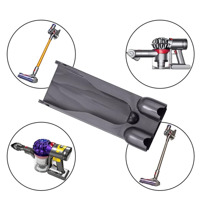 Amazon.co.jp: 壁ブラケットドッキングステーションと互換性