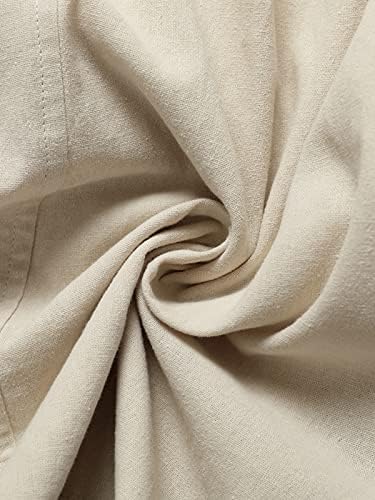 Zanzea Womens Cotton Line Kaftan Dresses Short Sleeve Maxi Dress Round Neck y2k 4 Zanzea Womens Cotton Line Kaftan Dresses Short Sleeve Maxi Dress Round Neck y2k
