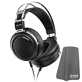 FIIO イヤホン・ヘッドホン本体[JT1]の121円お得な購入法を徹底調査