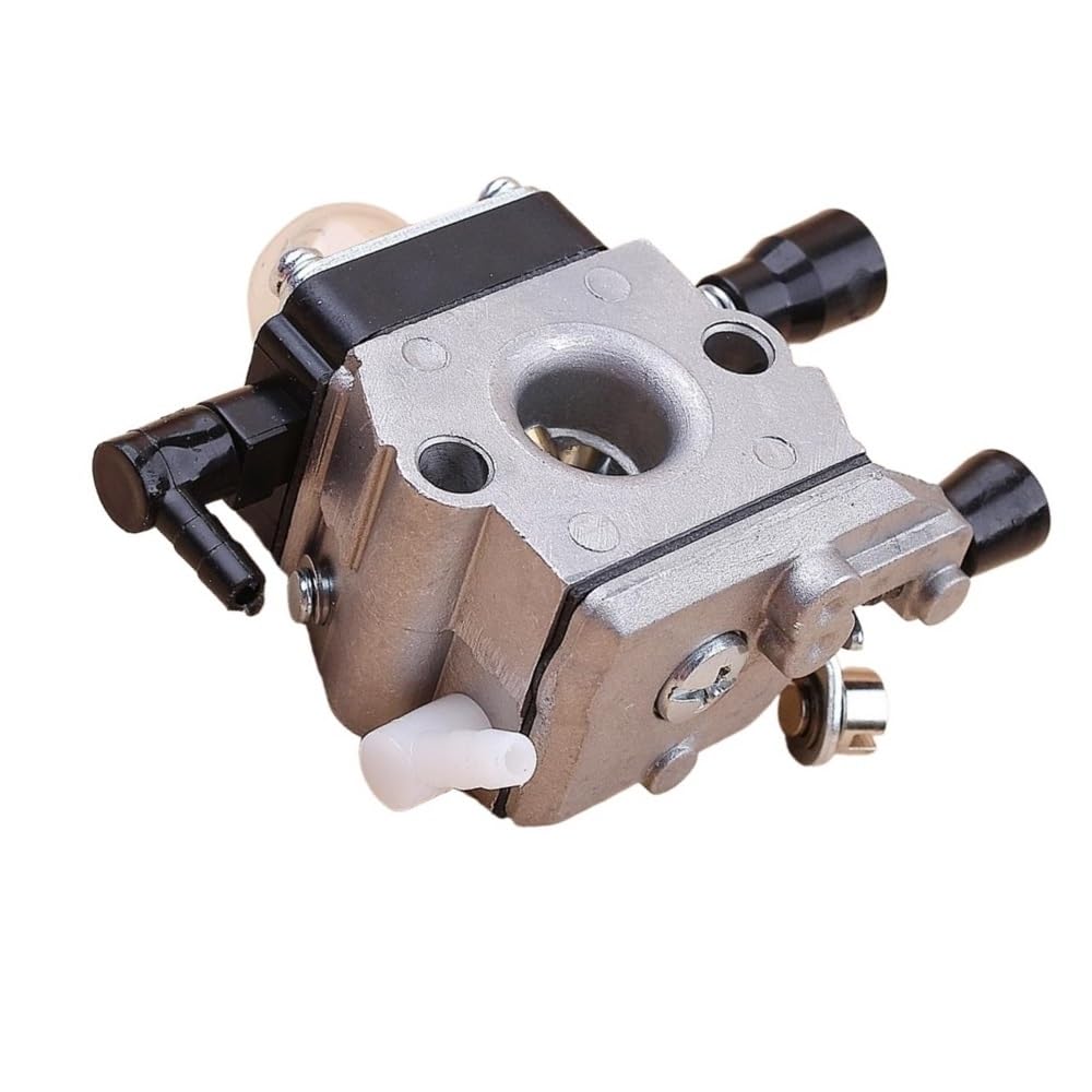 Carburateur pour STIHL FS38 FS45 FS55 et coupe-bordure FC55