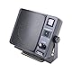 PNI Externer Lautsprecher Diamond P810-A 6W-Verstärkung für CB-Radiosender