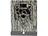 Browning Trail Camera Security Box
