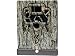 Browning Trail Camera Security Box