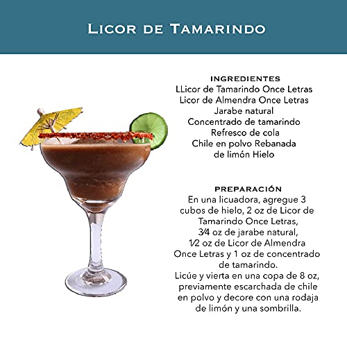 Review de Mejores licores Top cinco. 28 Imagen adicional