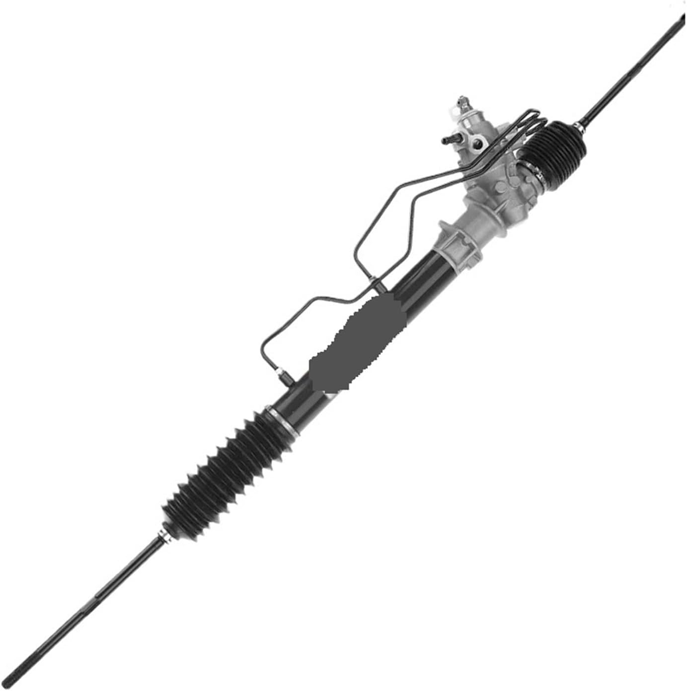 Power Steering Rack Gear Compatible With Nissan Maxima Infiniti I30 485210C025
