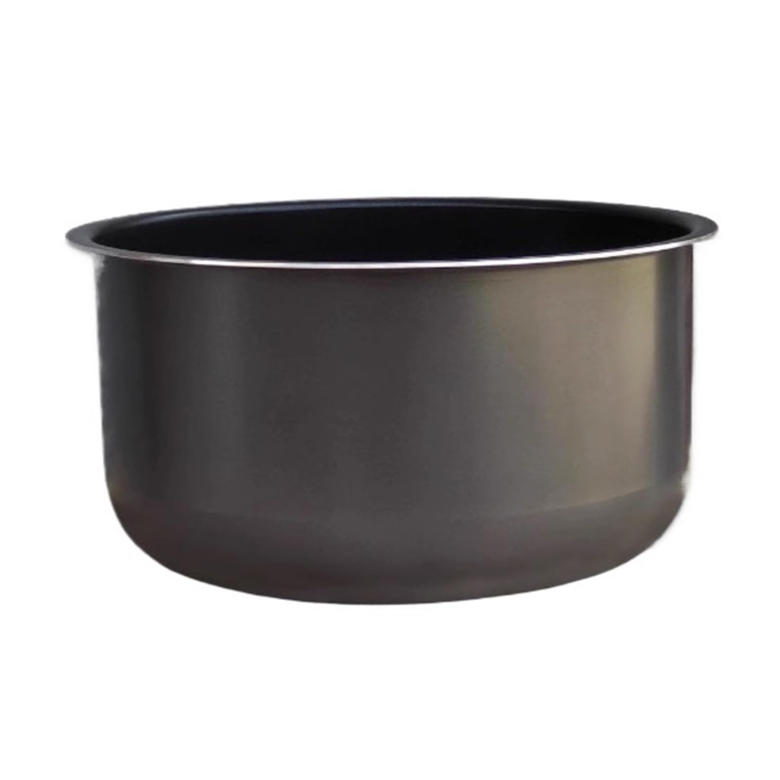 Olla A Presión Con Pulverizador Doble Espesado, Recipiente Interior For Olla A Presión Multicocina MARCA-6051