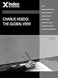 Charlie Hebdo: The Global View