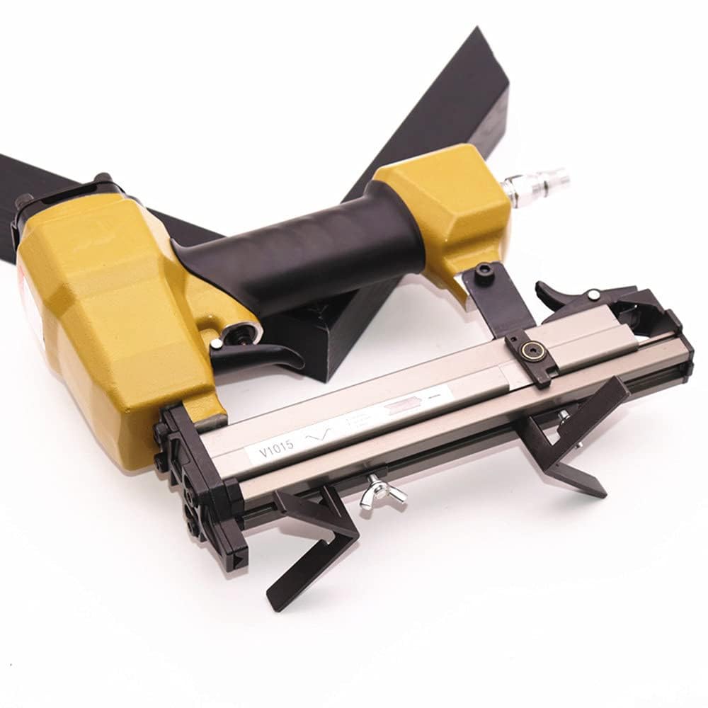 FramePac V Nails for Picture Frames Softwood (AMP) 12mm (1/2 Inch