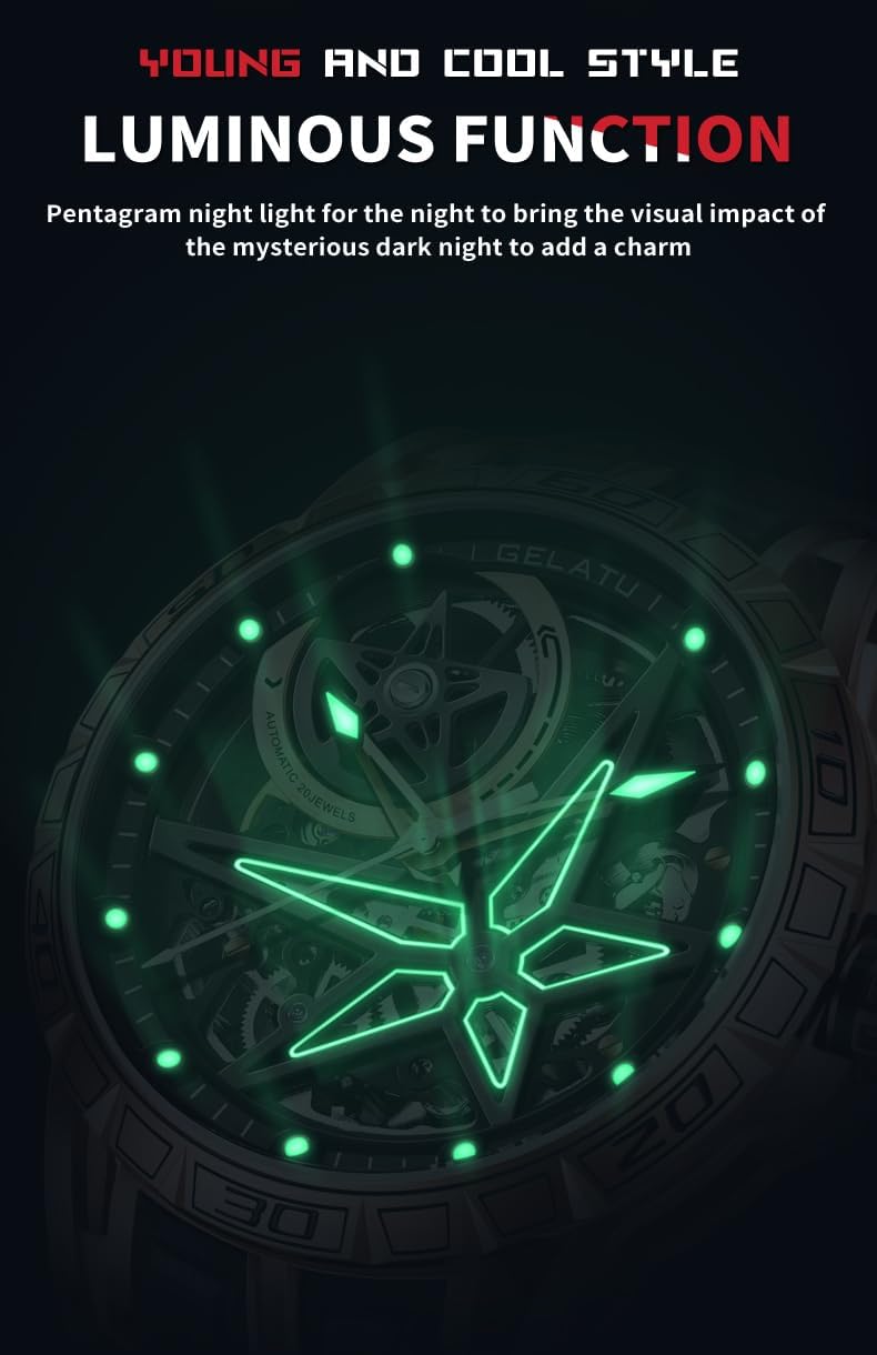 OLEVS Relógio feminino de quartzo, minimalista, casual, ultrafino, pulseira de couro, à prova d’água e elegante em promoção! Veja a oferta e mais achadinhos de Relógios de pulso 5 Hoje é o melhor dia para comprar OLEVS Relógio feminino de quartzo, minimalista, casual, ultrafino, pulseira de couro, à prova d’água e elegante com aquele preço maroto! Promoção! Aproveite a oferta! 5