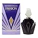 PASSION by Elizabeth Taylor EDT SPRAY 2.5 OZ