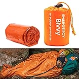 ❥【Garantía de satisfacción】 Si tiene problemas con su pedido, le responderemos dentro de las 24 horas, ya que ponemos a nuestros clientes en el primer lugar. Si no estás satisfecho por cualquier razón, por favor háganoslo saber y nuestro equipo de servicio al cliente le ayudará a devolverlo o reembolso.