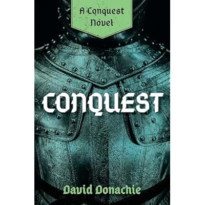 Conquest