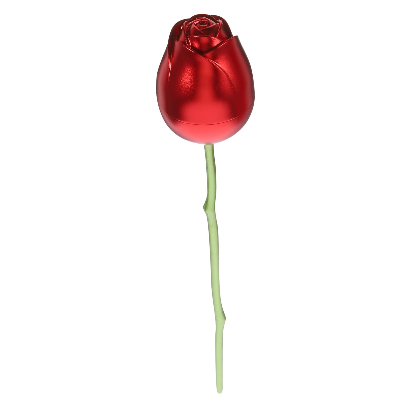 Boîte à bijoux rose pour mariage et fiançailles : écrin de demande romantique