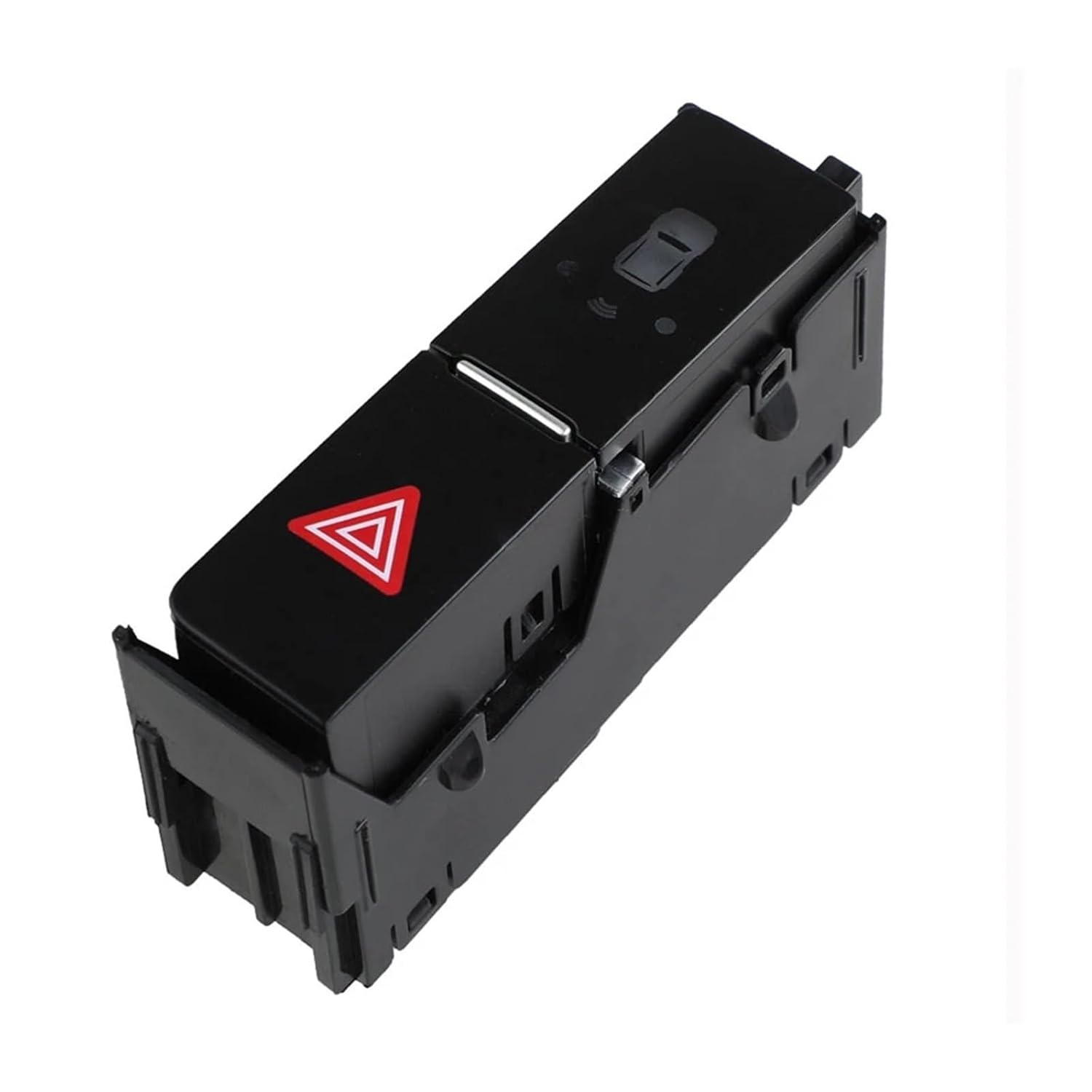 Hazard Warning Lamp Switch for Toyota for Prado 2009-2017 83160-60060 8316060060 Car Hazard Light Control Switch