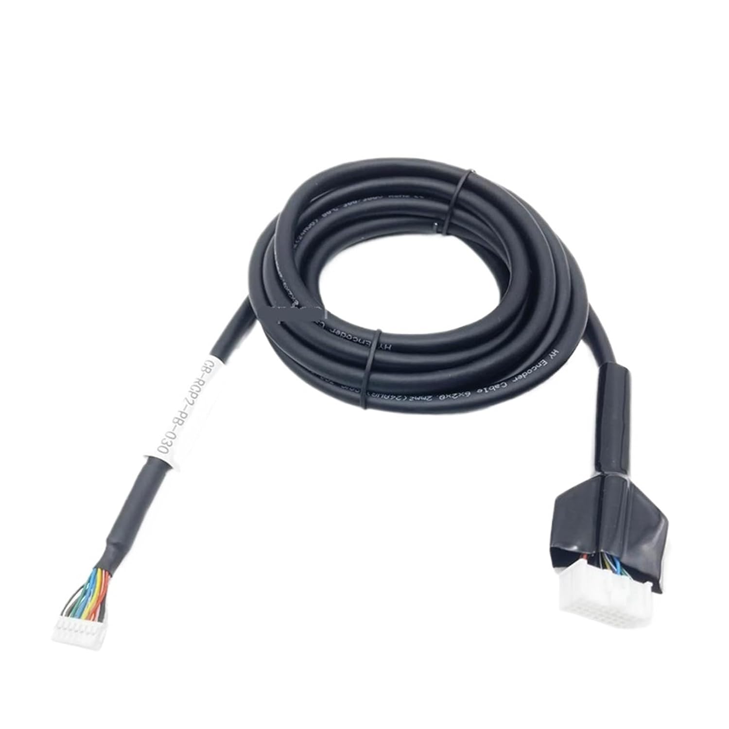 Encoder Cable for RCP2 CB-RCP2-PB030 CB-RCP2-PB050 CB-RCP2-PB100(5M)