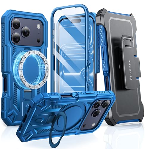 iPhone 17 Pro-MaxpFNTCASE P[X:COz_[X^htxgNbvzX^[gѓdbJo[ | ~^[O[h̃eNX`[hH̊ȑϏՌ ȃLbNX^hgѓdbVF - 6.9C` u[