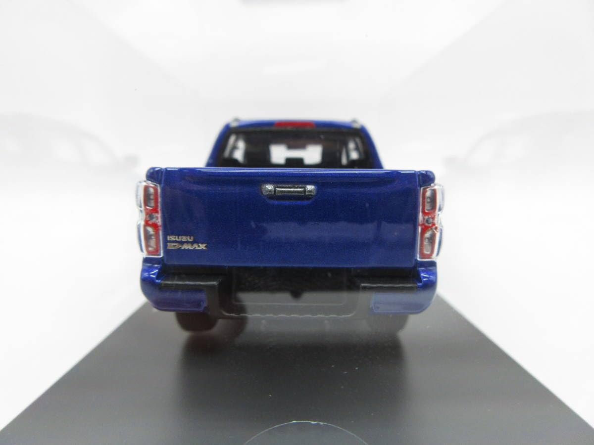 ラブライブTVアニメ放送10周年記念 海外限定矢澤にこハ一ト缶バッジ12