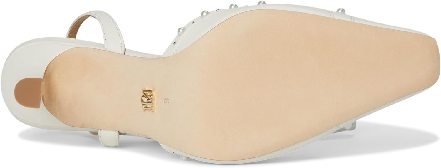 Badgley Mischka Women's Gizelle