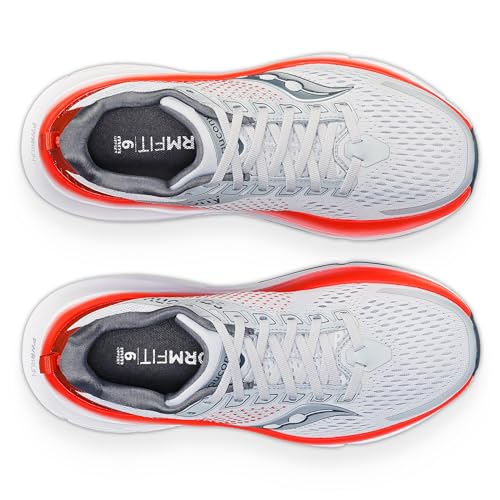 Image of Saucony Women's Guide 17