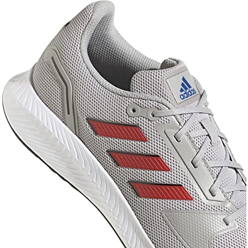 Image of adidas Men's Runfalcon 2.0 Running Shoe