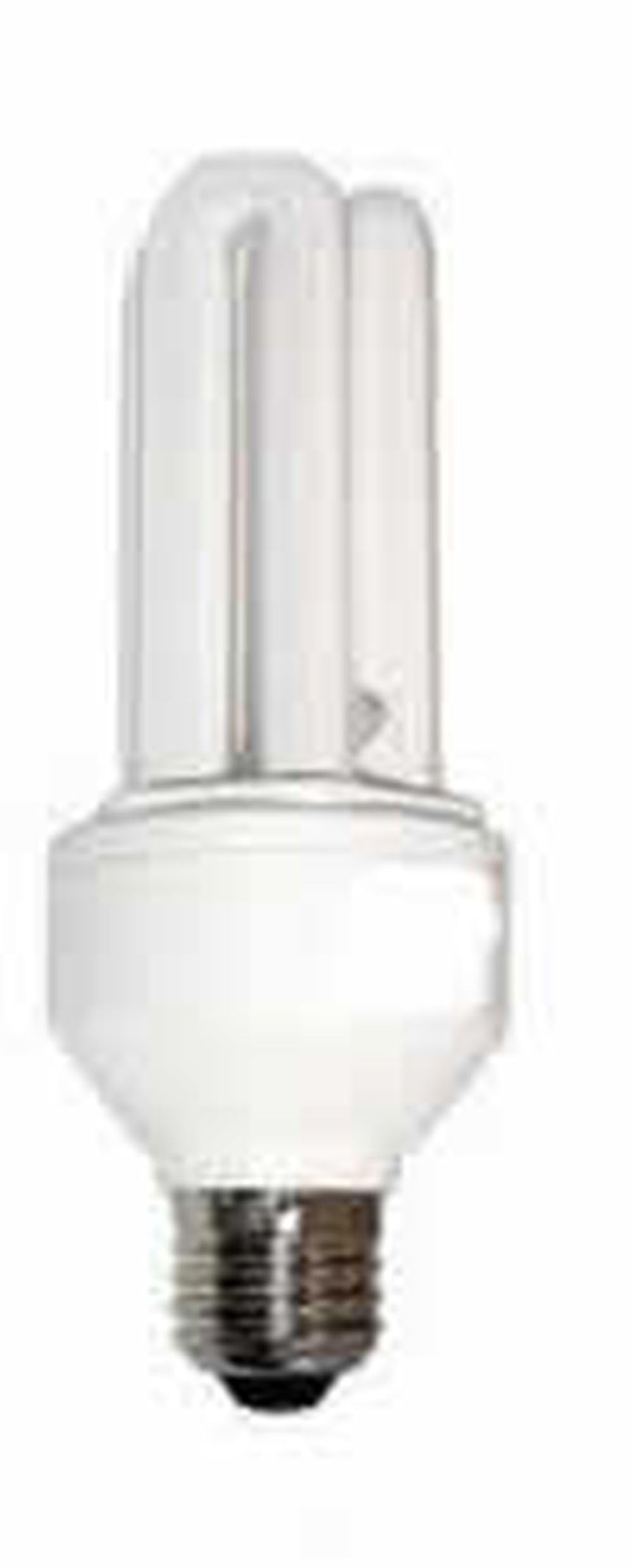 Replacement for Light Bulb/LAMP BL316-20W by Technical Precision